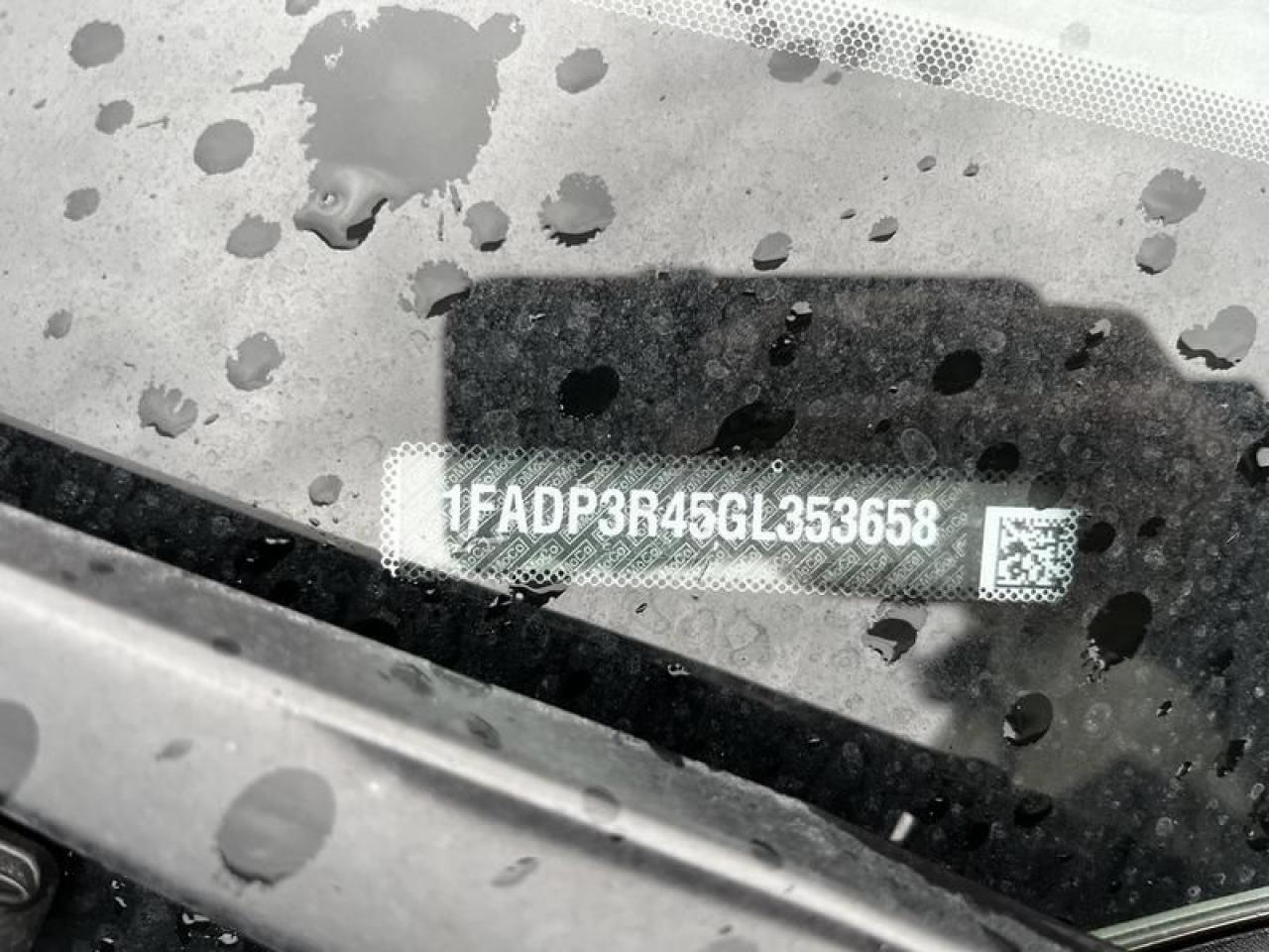 12721077