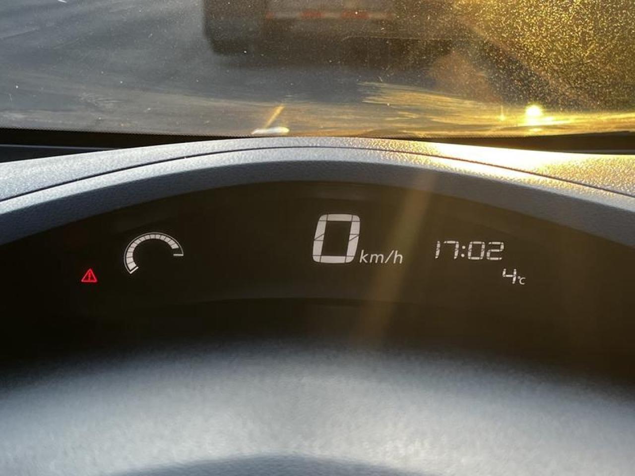 12721080