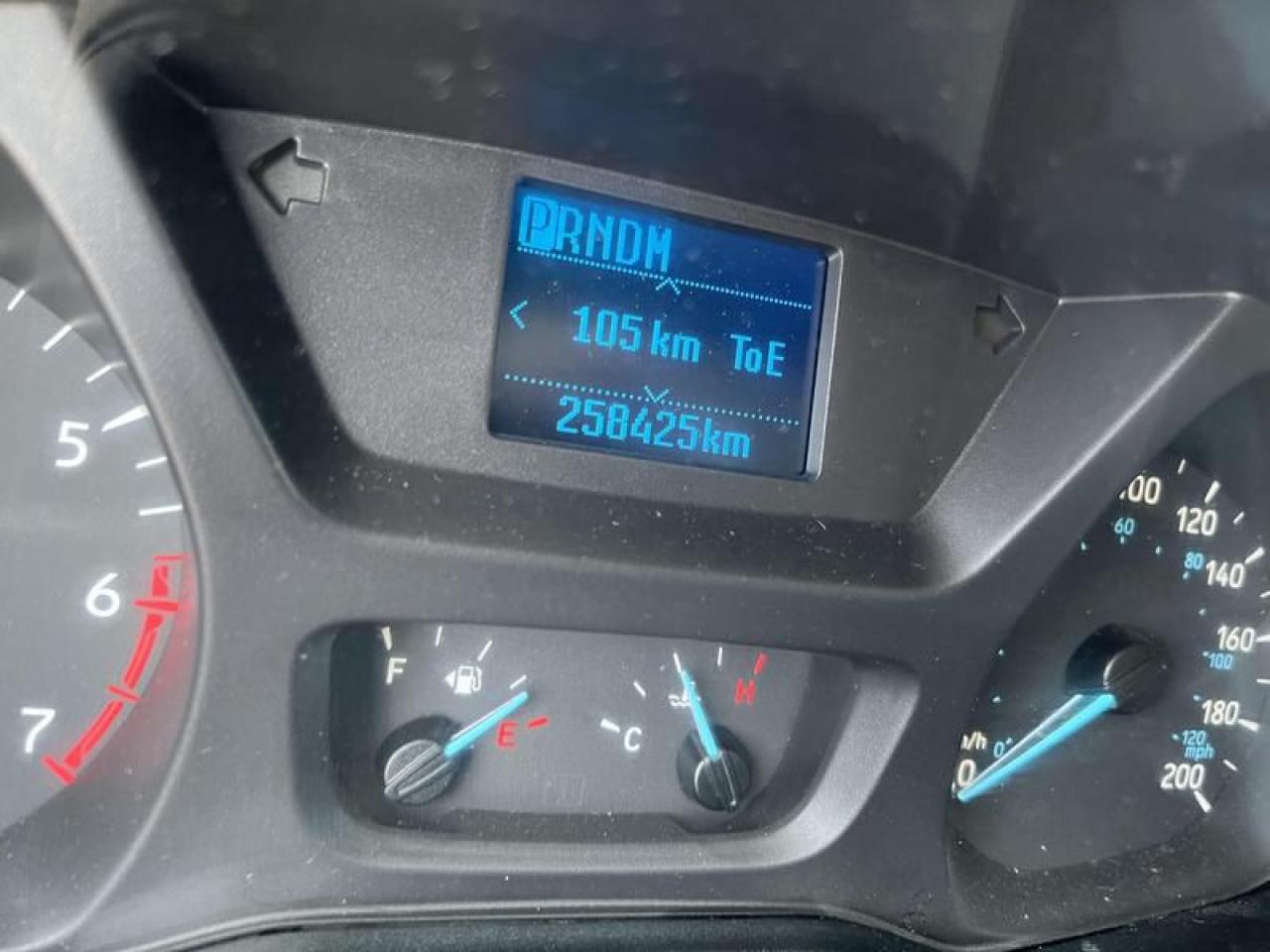 12721083