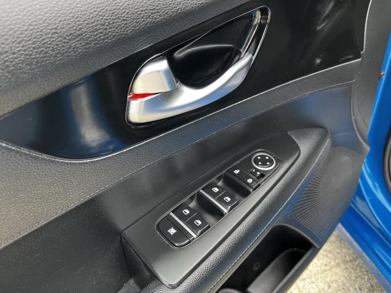 12721089