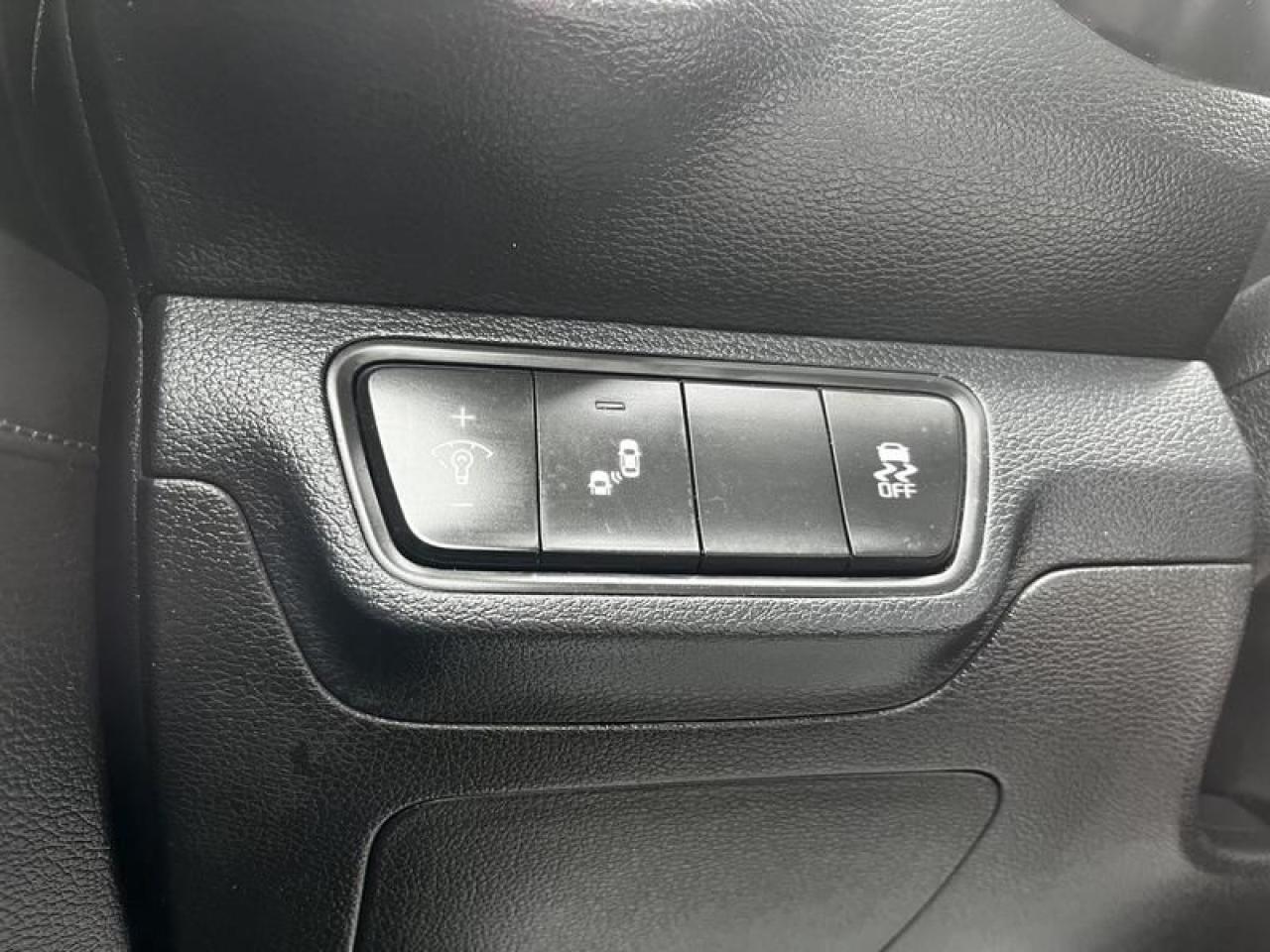 12721089