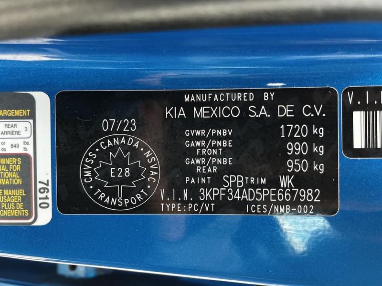 12721089