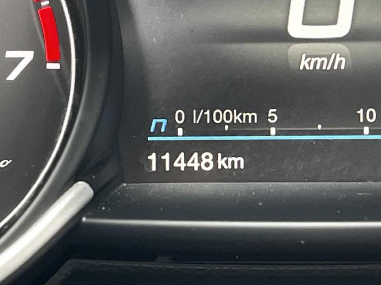 12721092