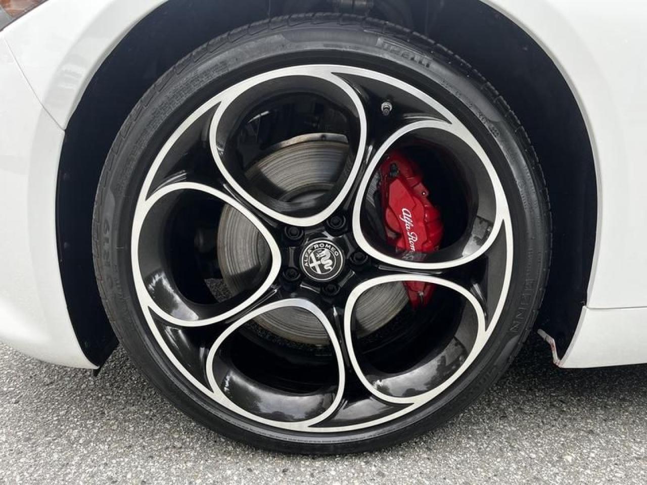 12721092