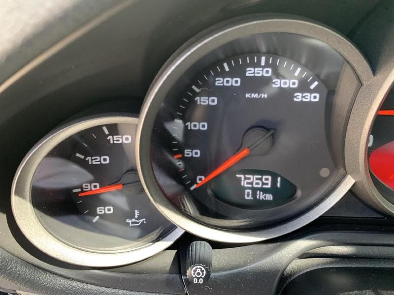 12721095