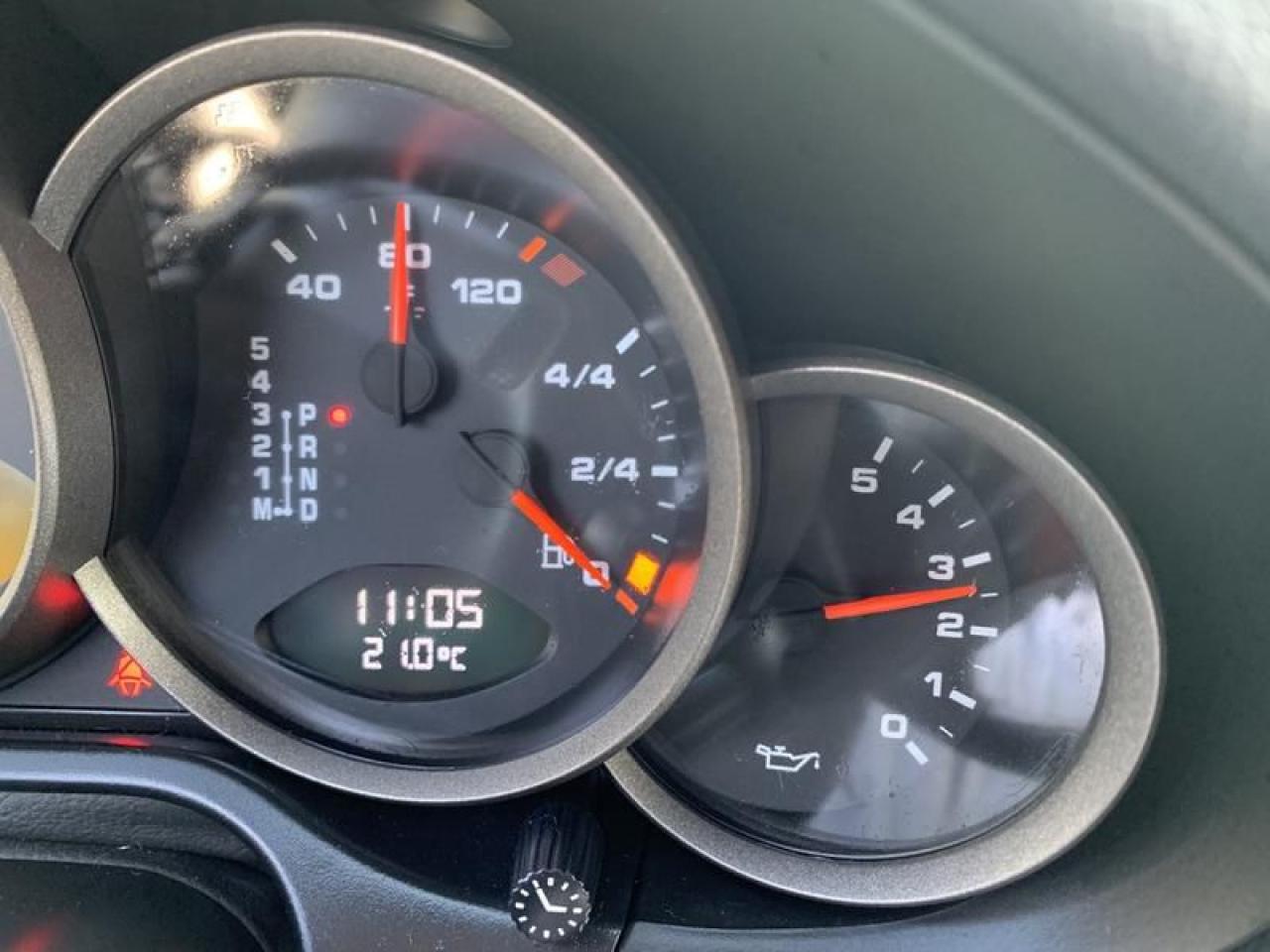 12721095