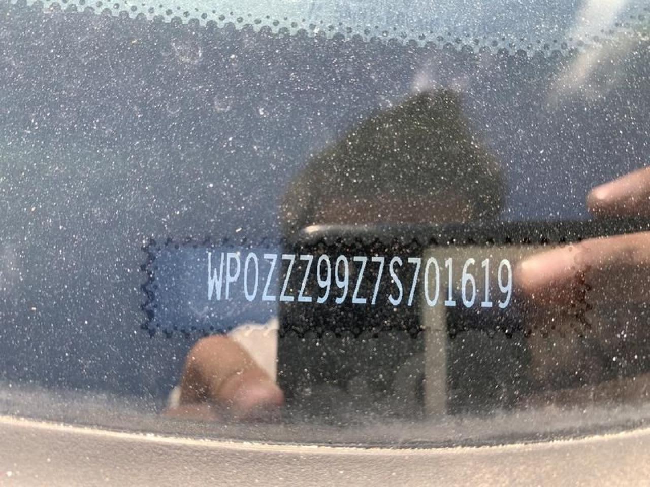 12721095