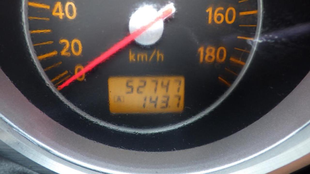 12721098