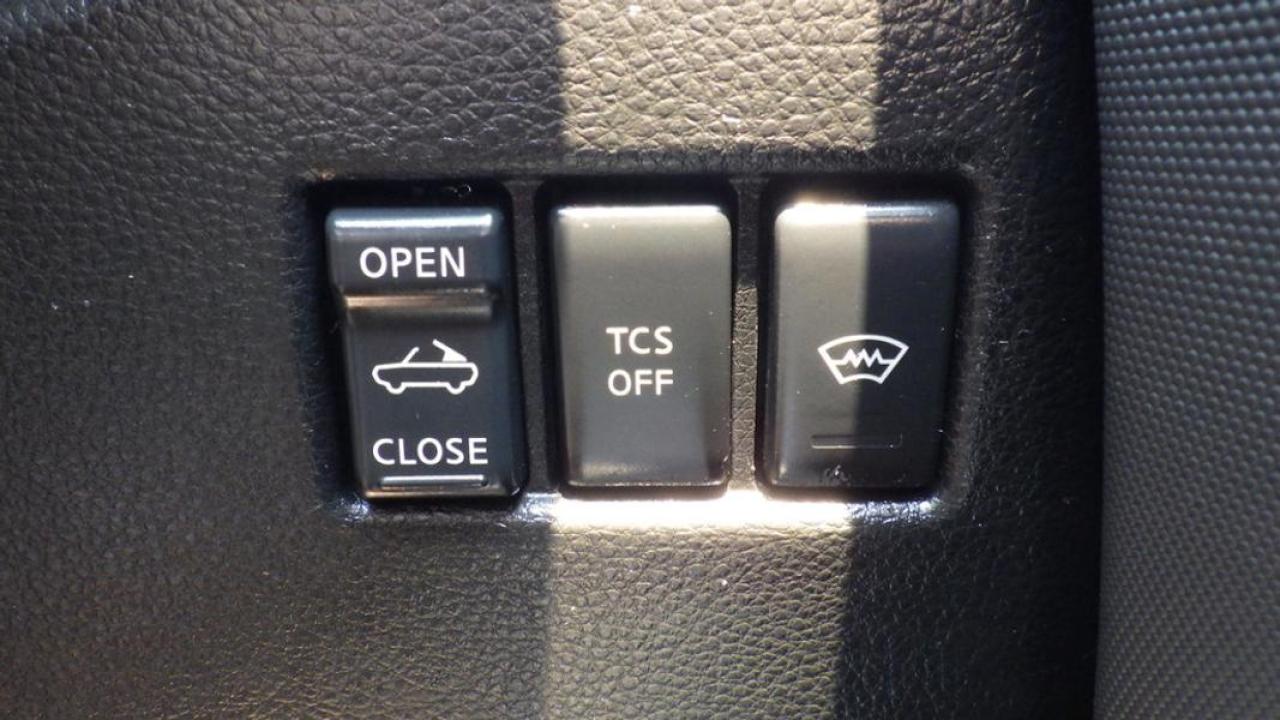 12721098