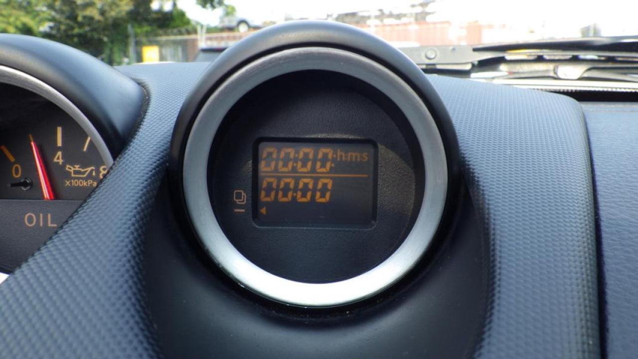 12721098