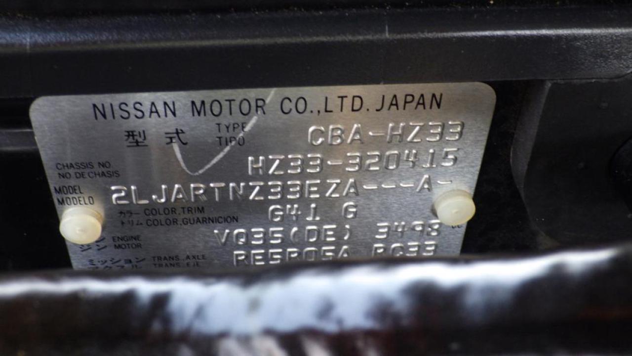 12721098