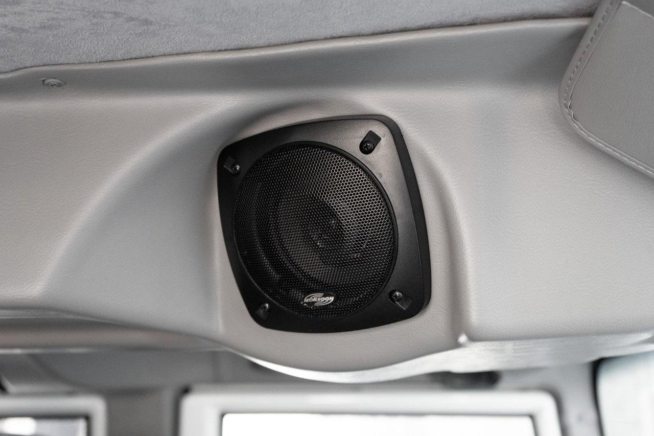 2000 Hummer H1  Photo