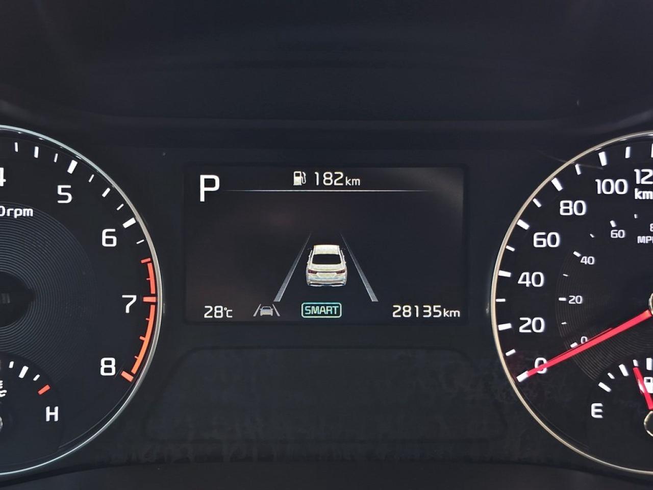 12721137