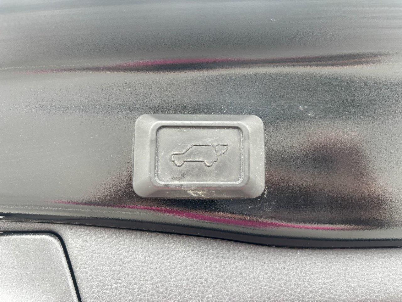 12721173