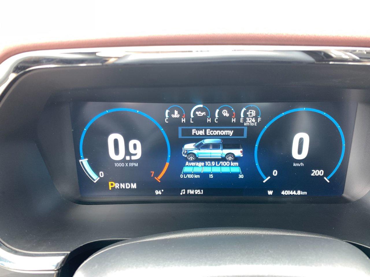 12721176