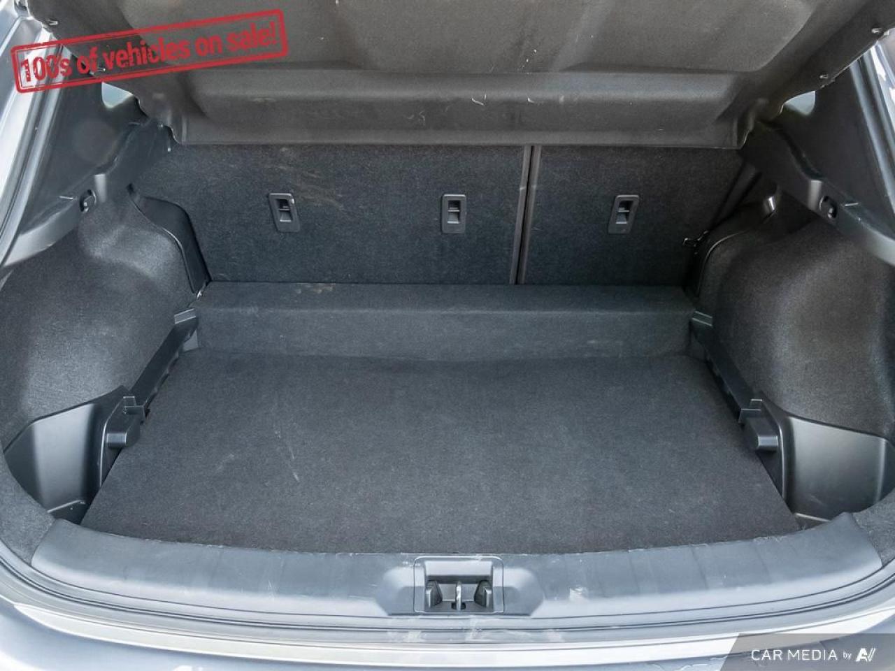 2023 Nissan Qashqai S