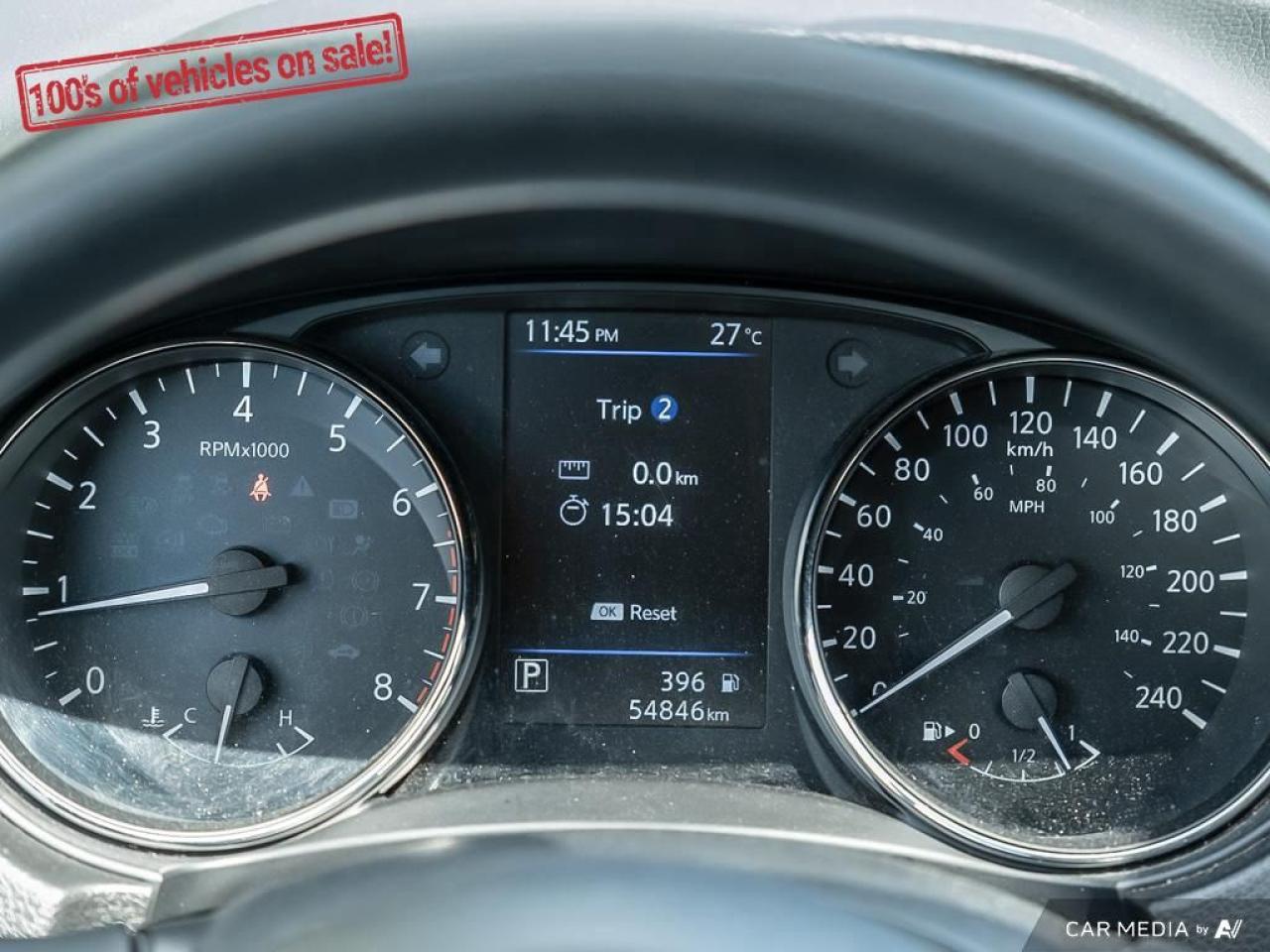 2023 Nissan Qashqai S
