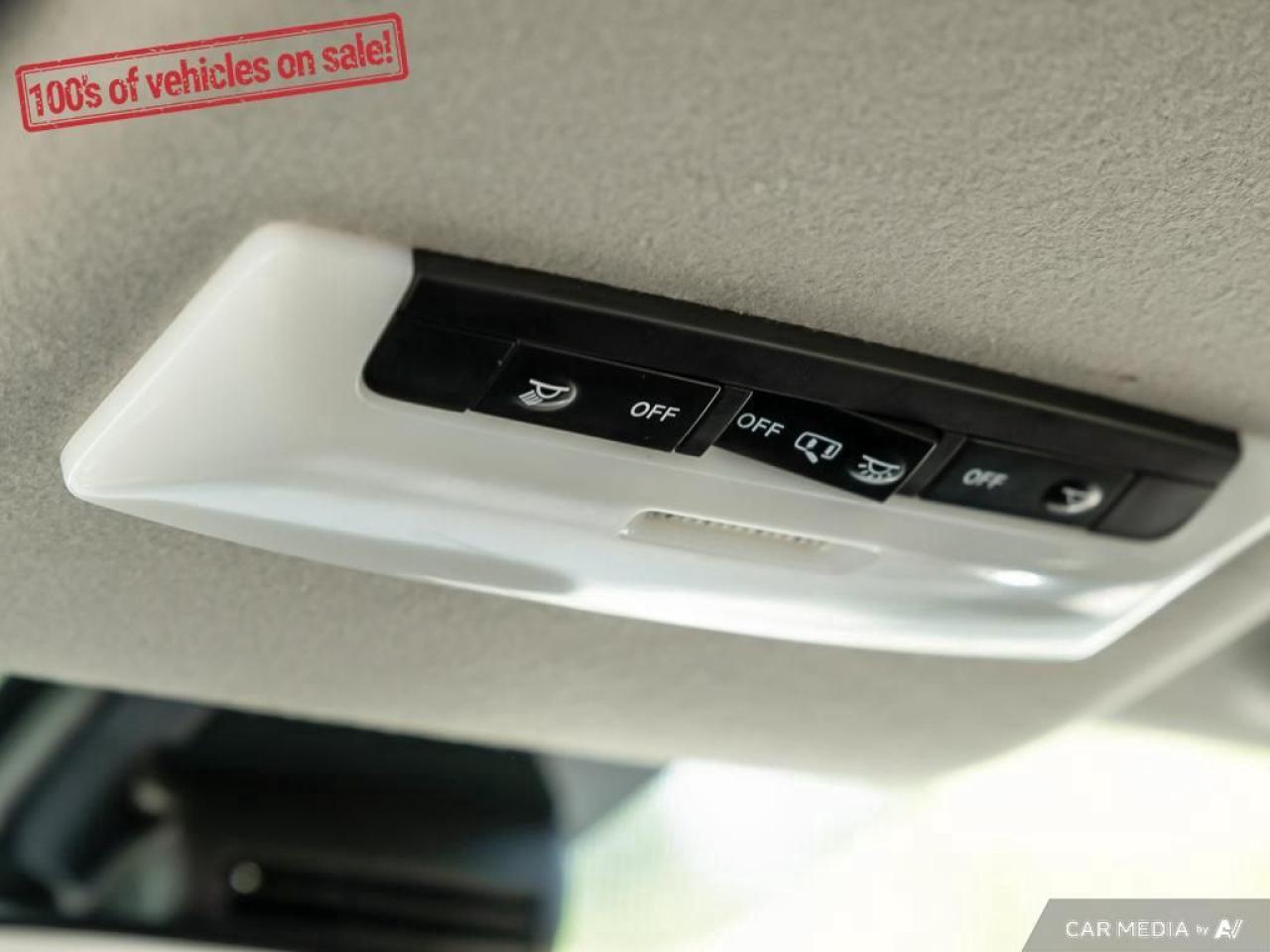 2023 Nissan Versa SR