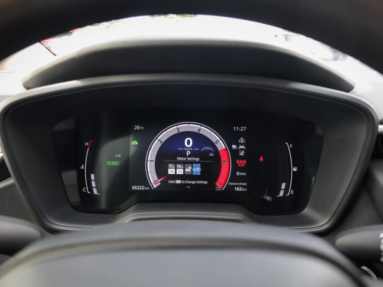 12721455