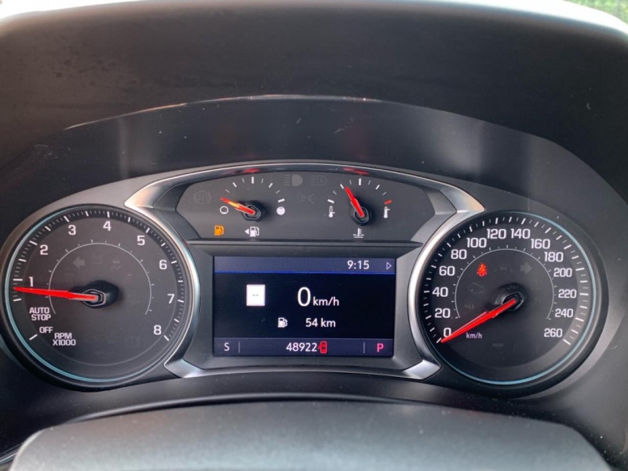 12721536