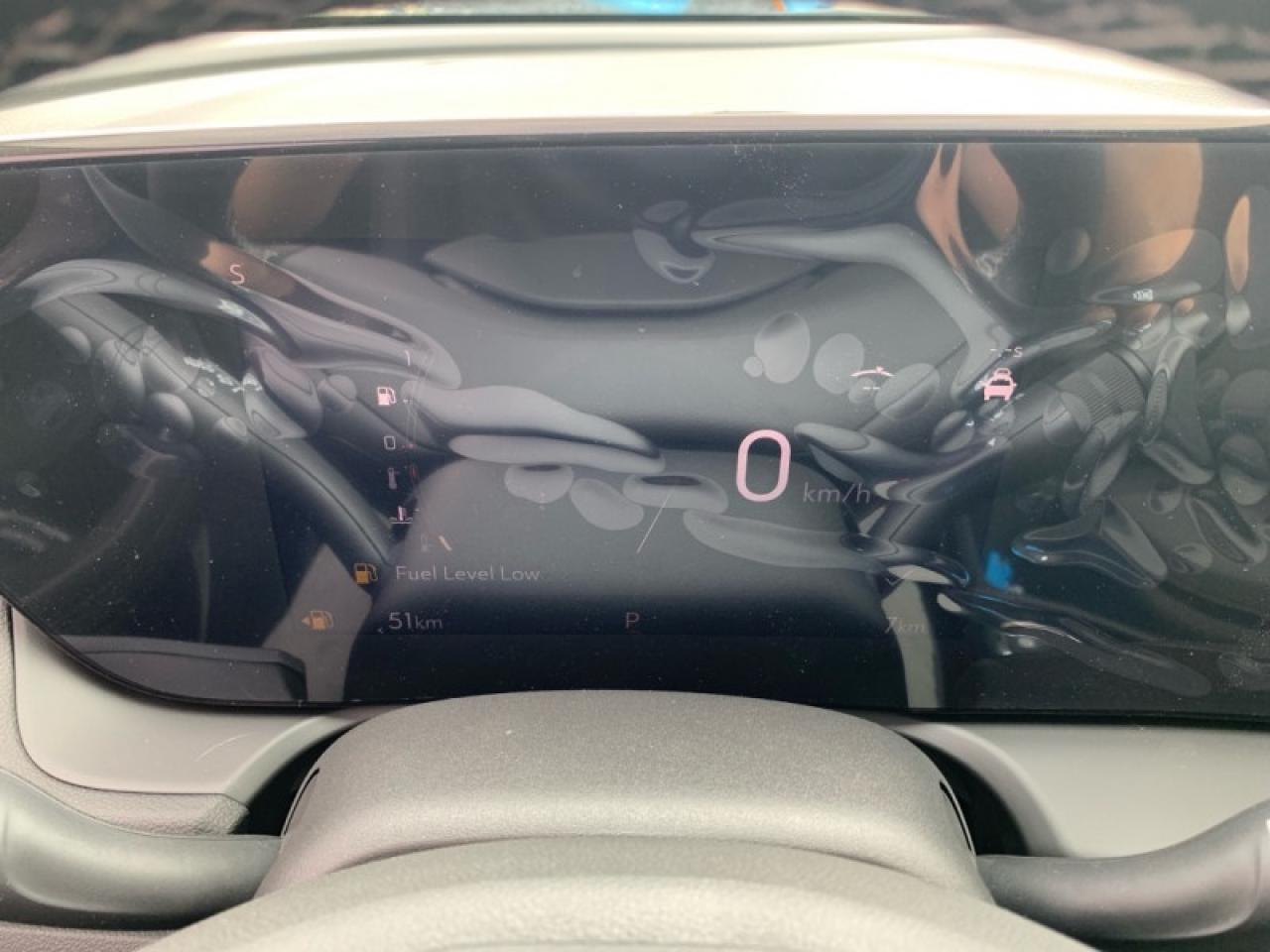 2026 Buick Encore GX Preferred AWD Photo