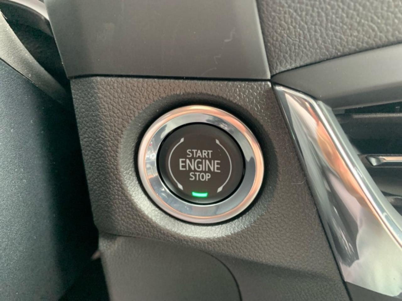 2026 Buick Encore GX Preferred AWD Photo