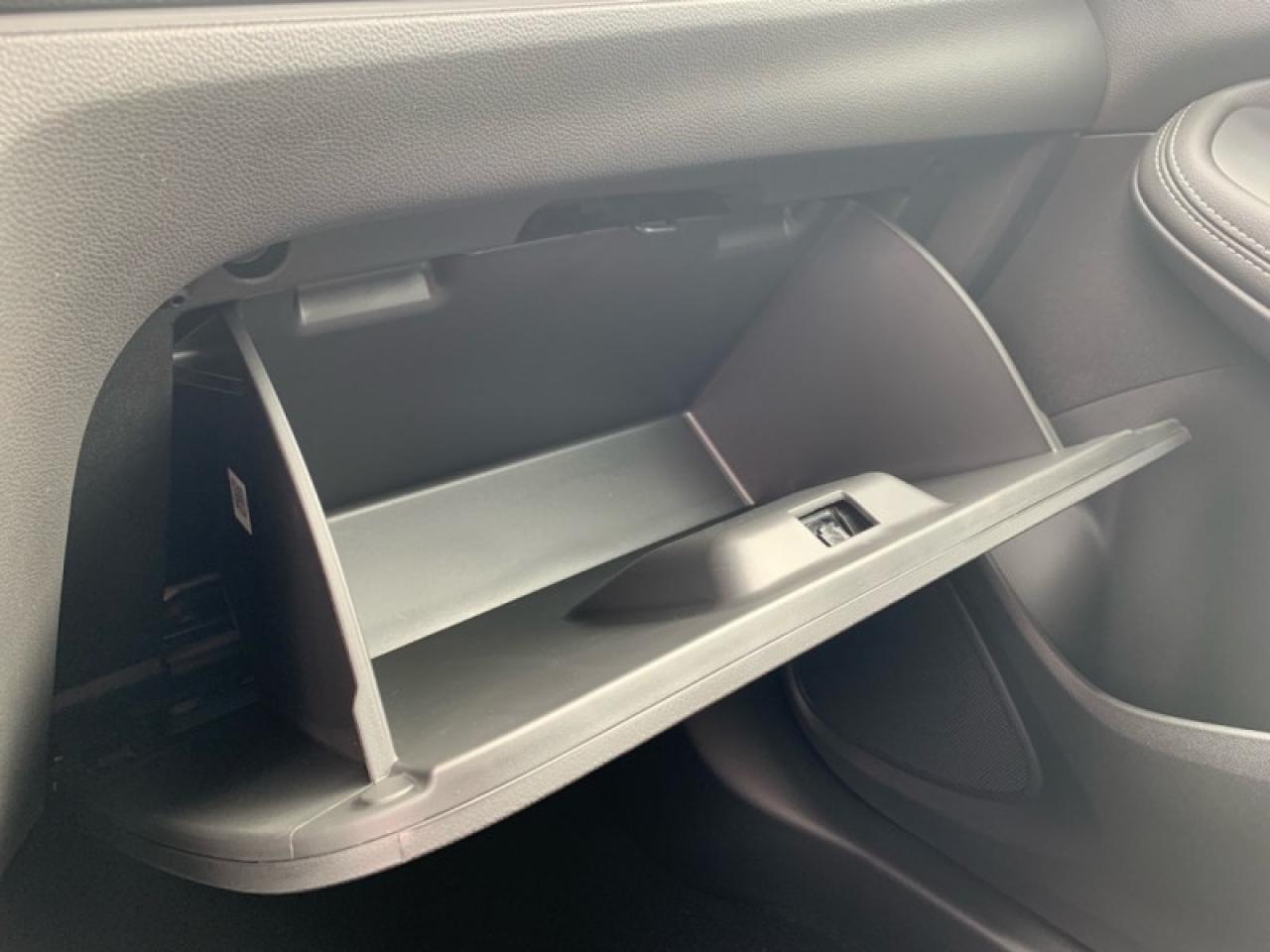 2026 Buick Encore GX Preferred AWD Photo