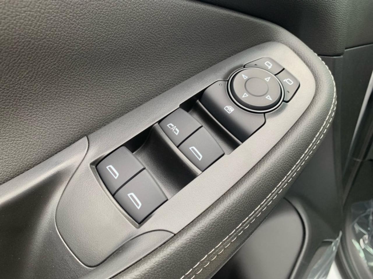 2026 Buick Encore GX Preferred AWD Photo