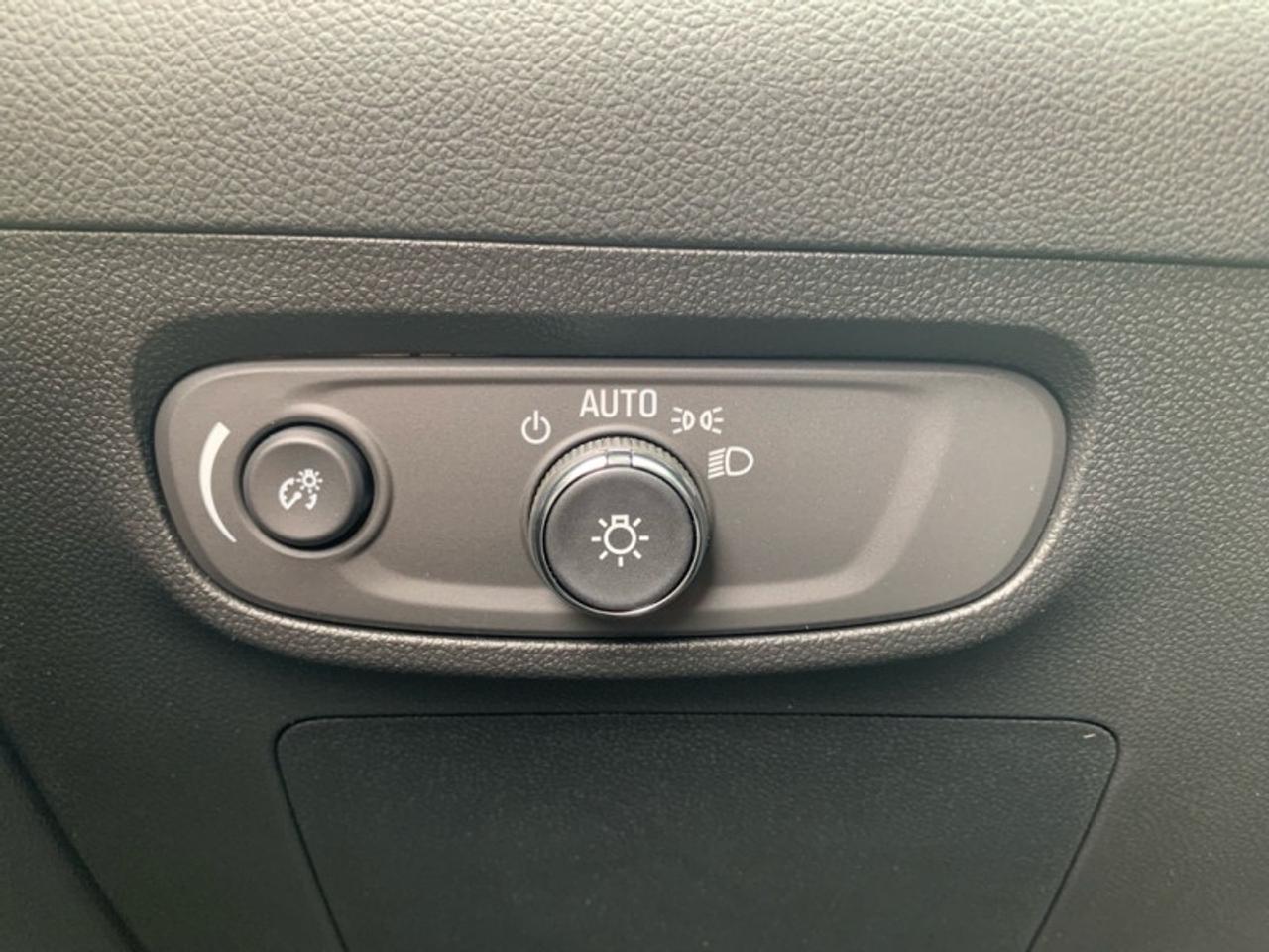 2026 Buick Encore GX Preferred AWD Photo