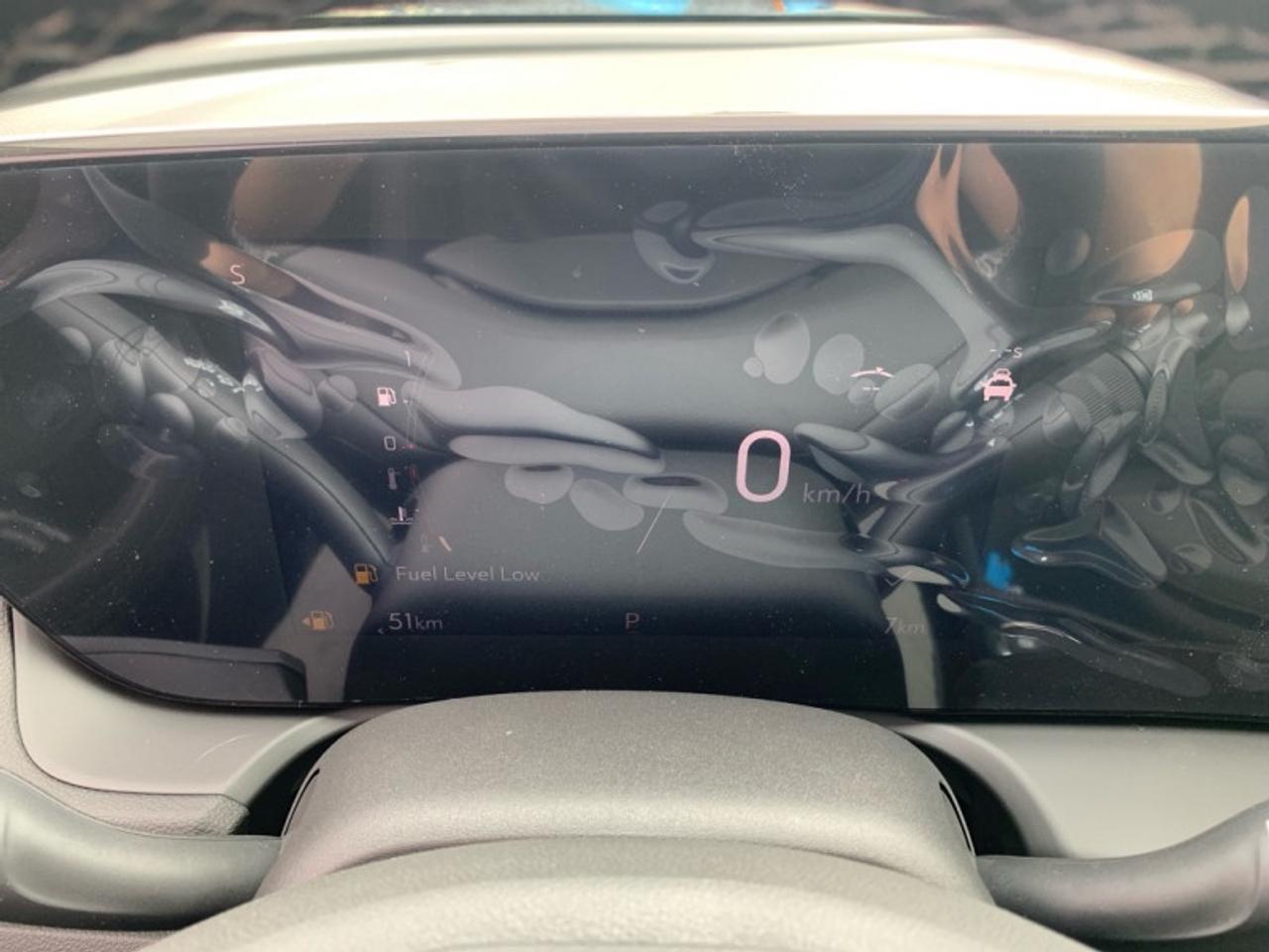2026 Buick Encore GX Preferred AWD Photo