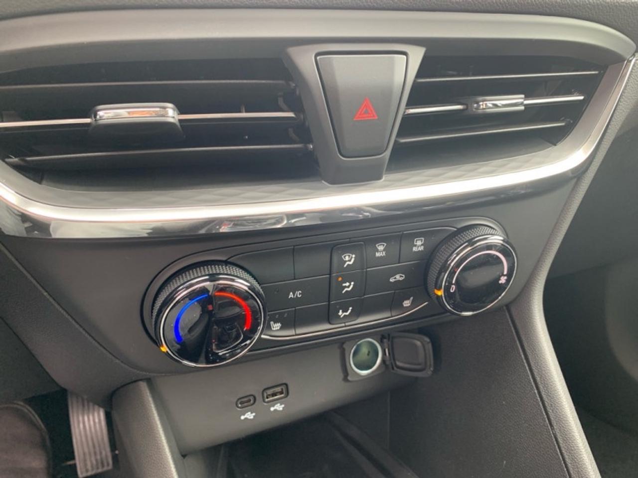 2026 Buick Encore GX Preferred AWD Photo