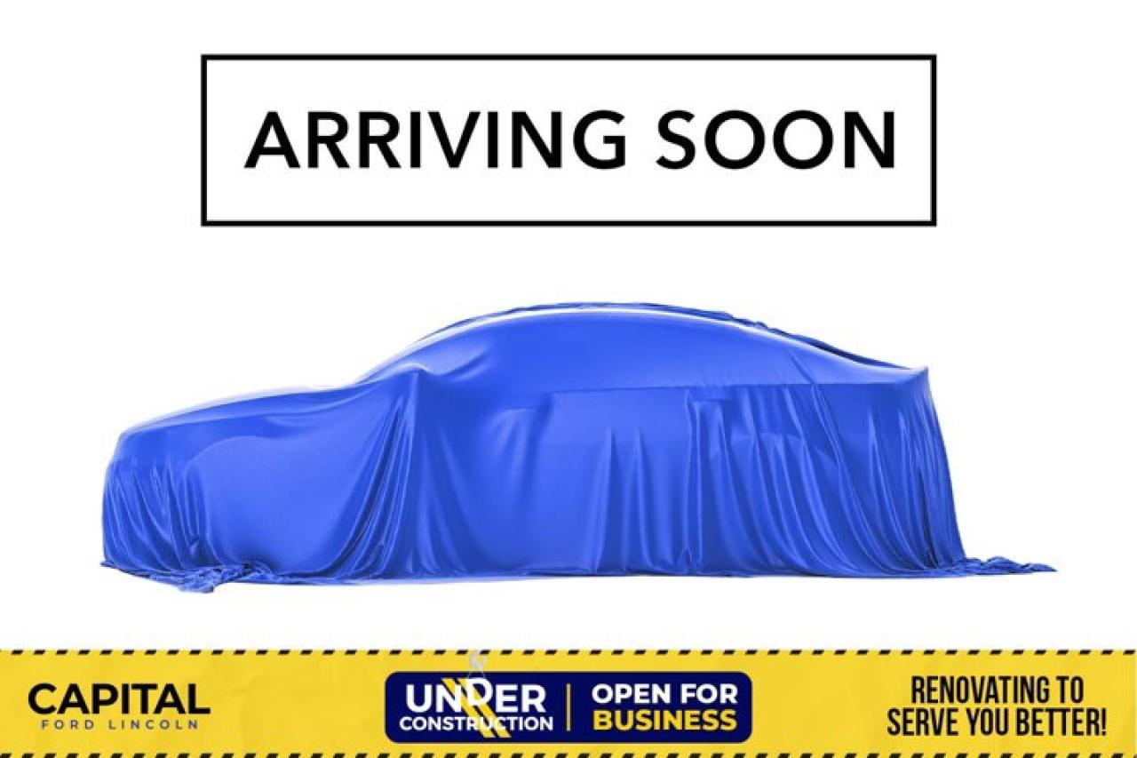 New 2025 Ford Expedition ACTIVE MAX for sale in Regina, SK
