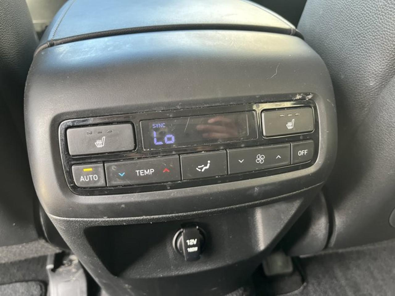 12721689