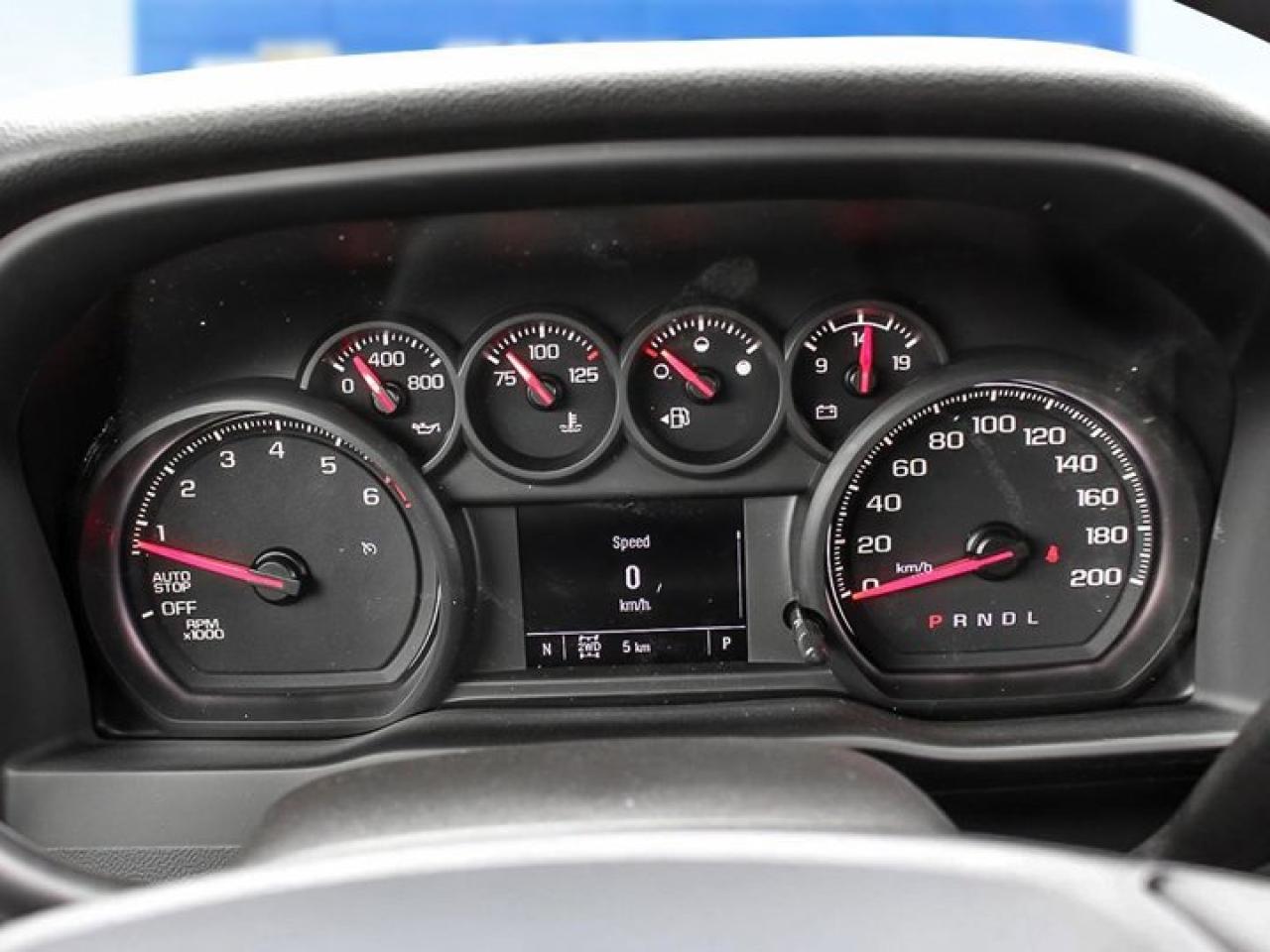 12721713