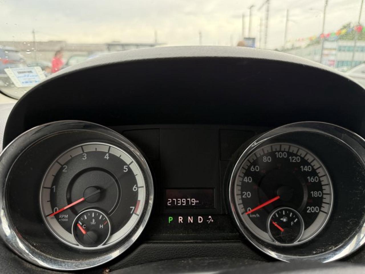 12721743