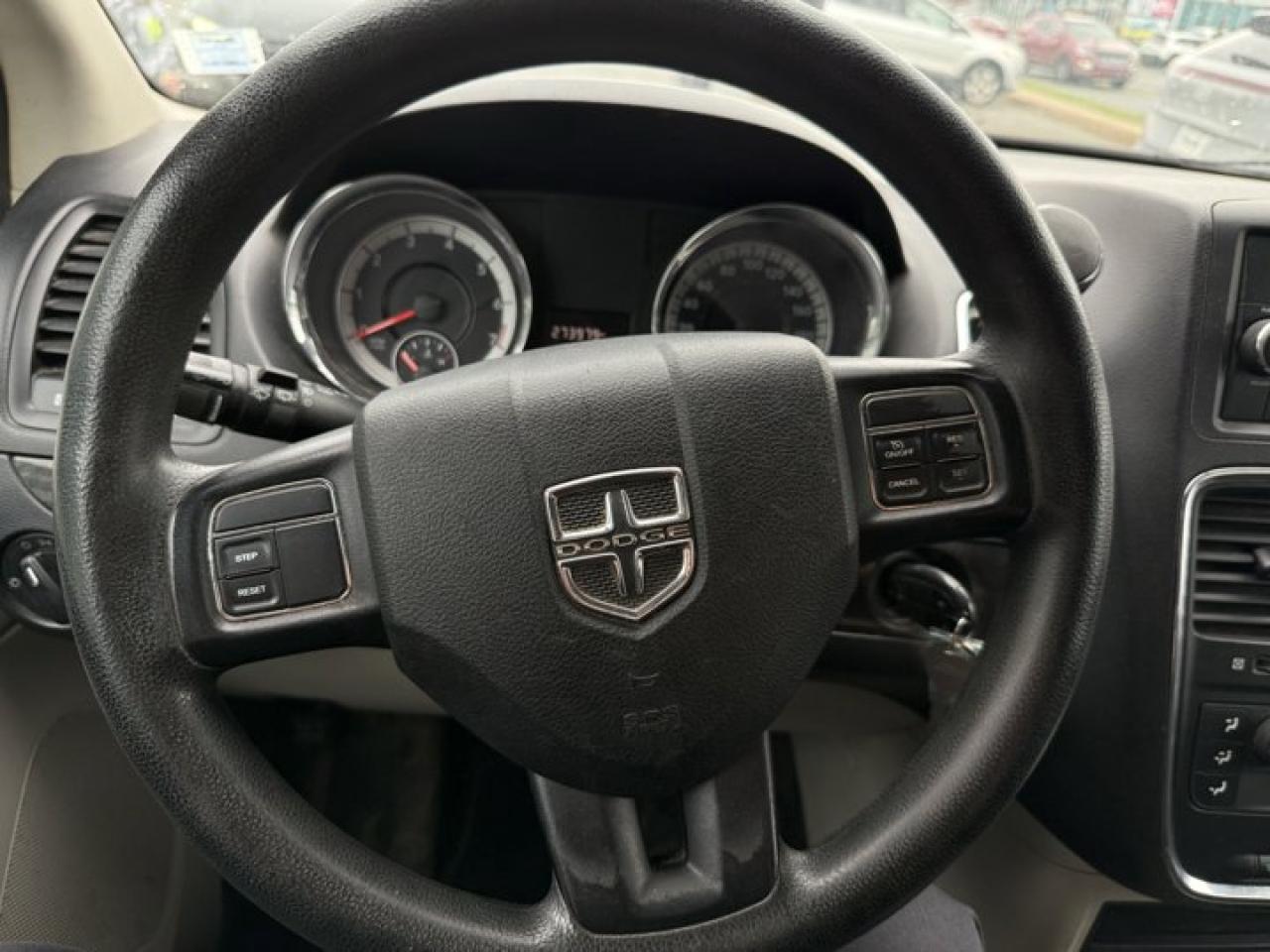 12721743