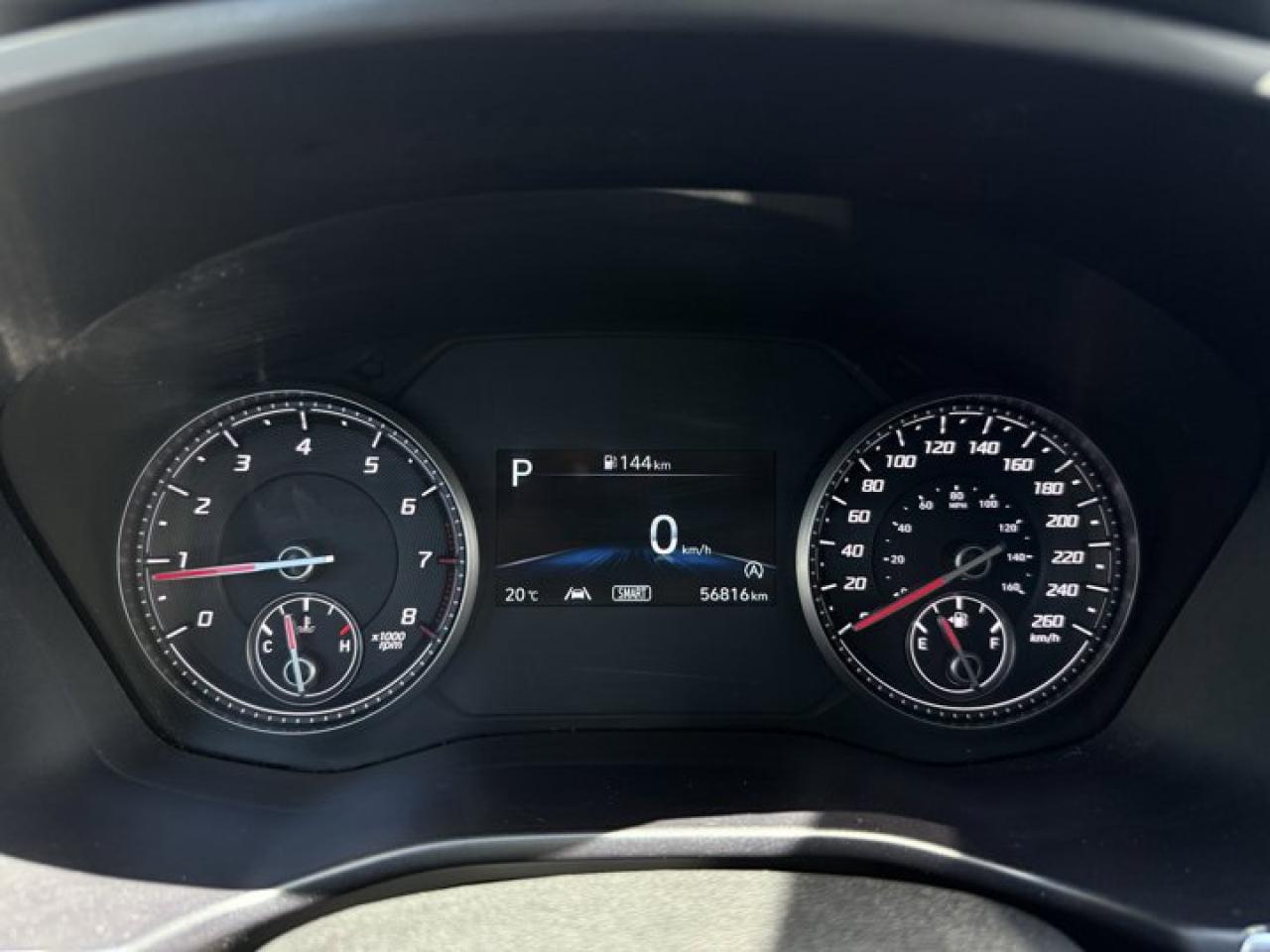 12721746
