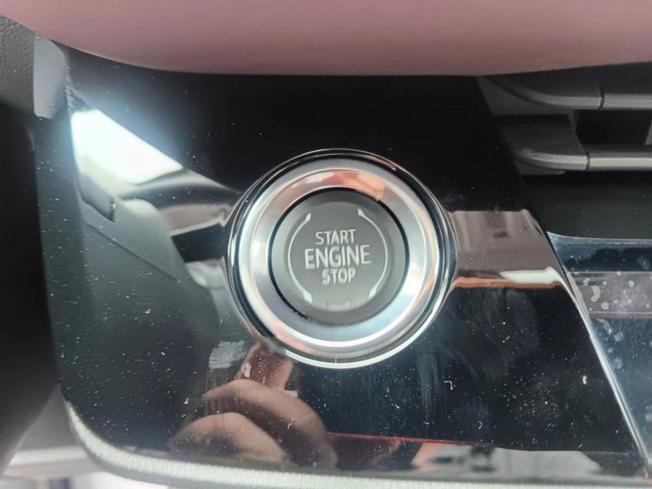 12721887