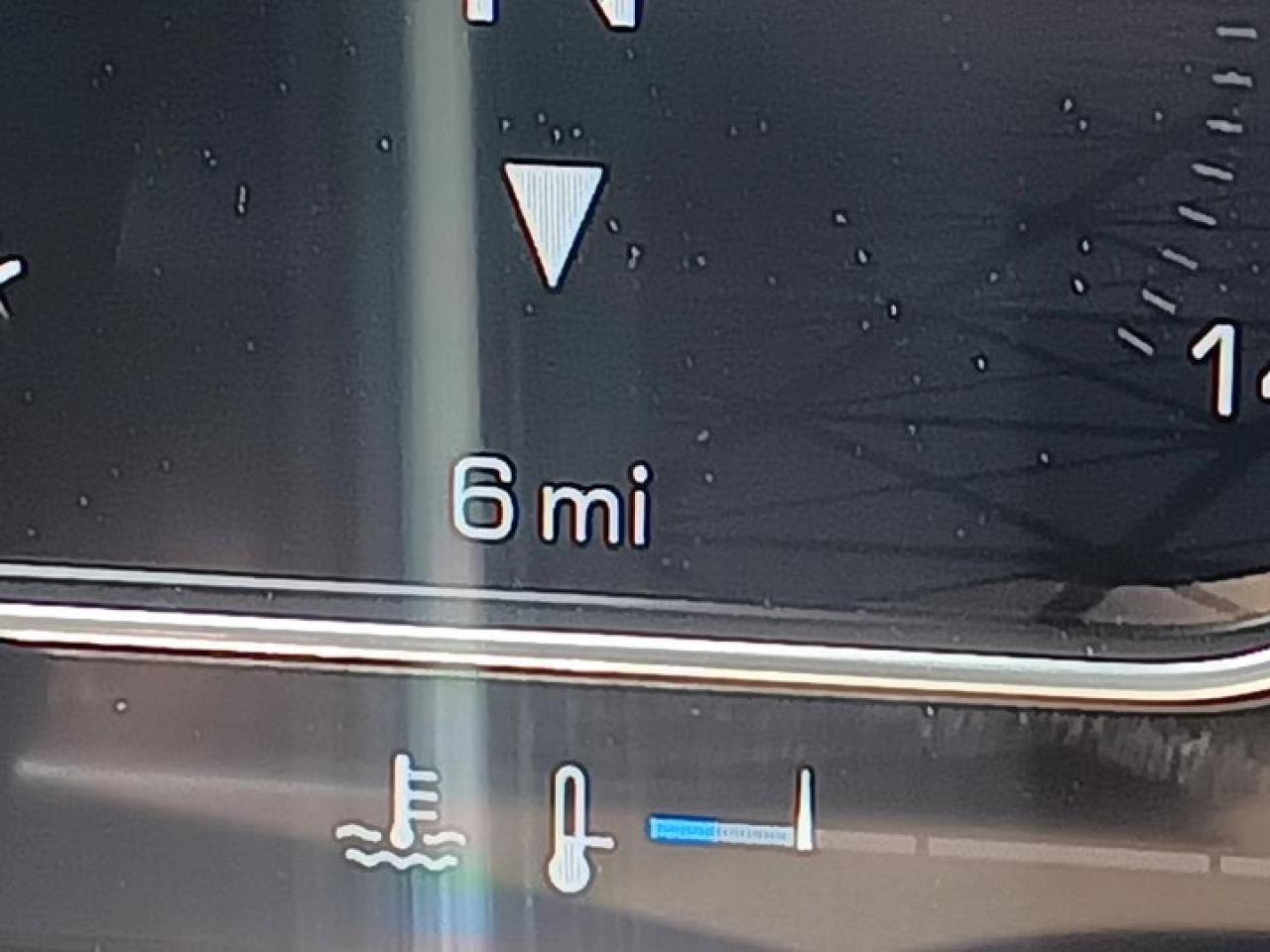 12721911