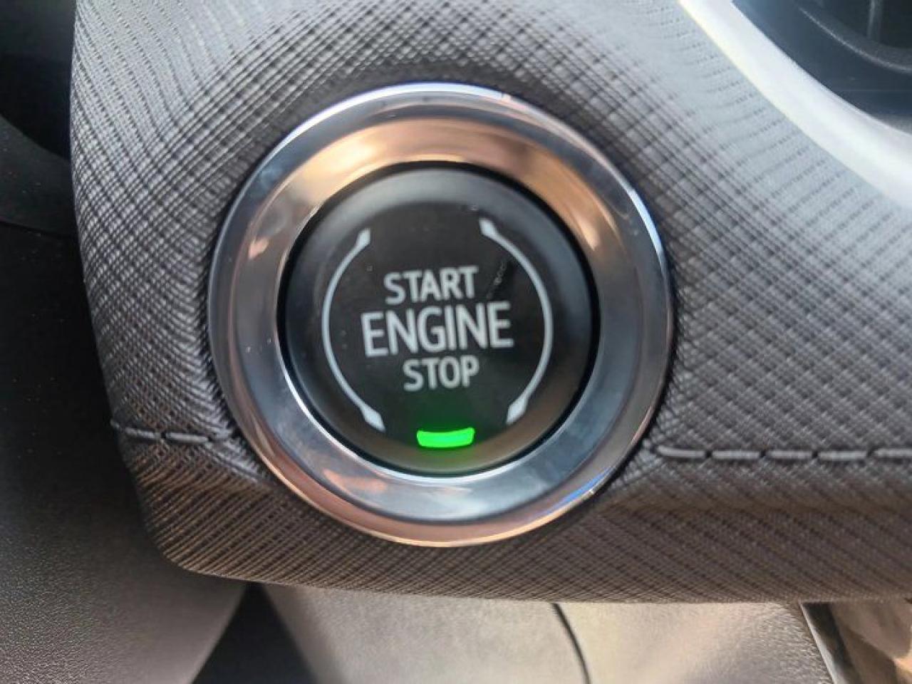 12721917