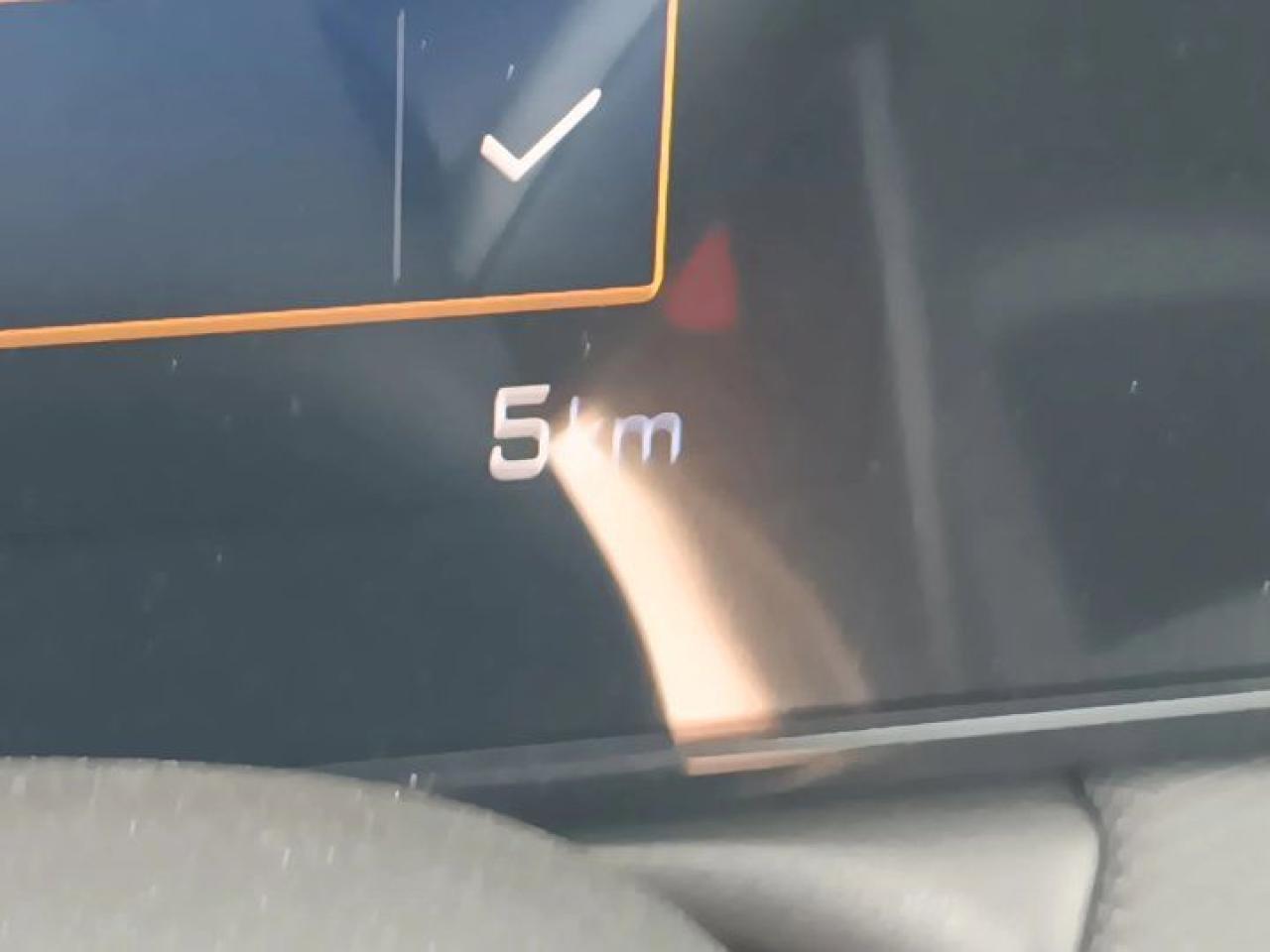 12721917