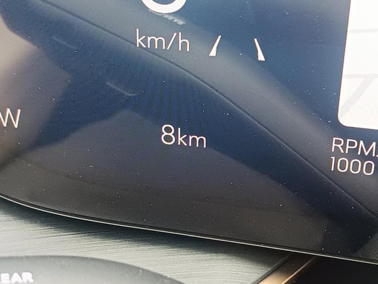 12721923