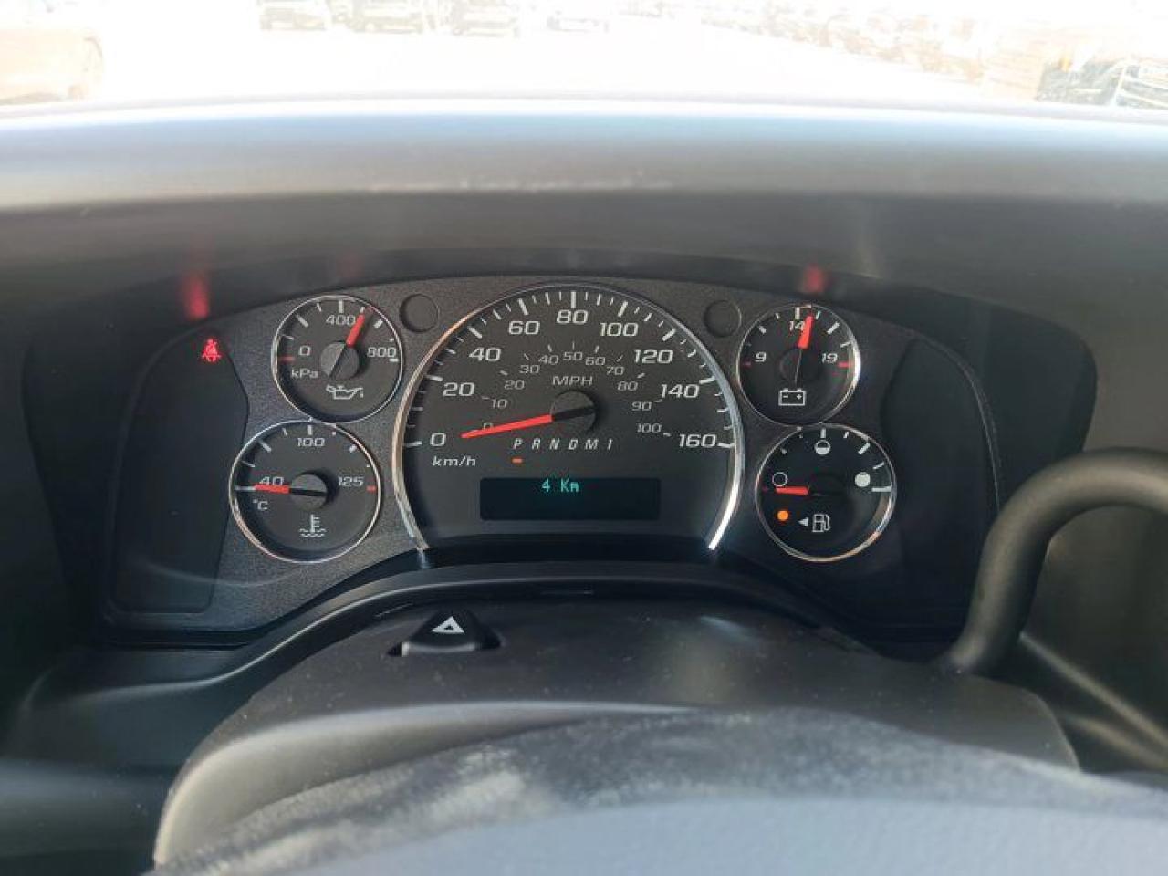 12721926