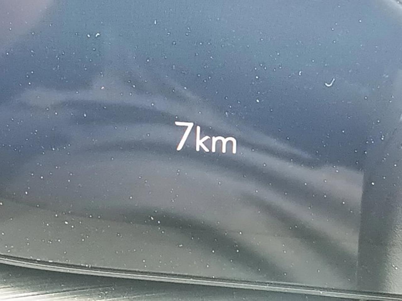 12721929