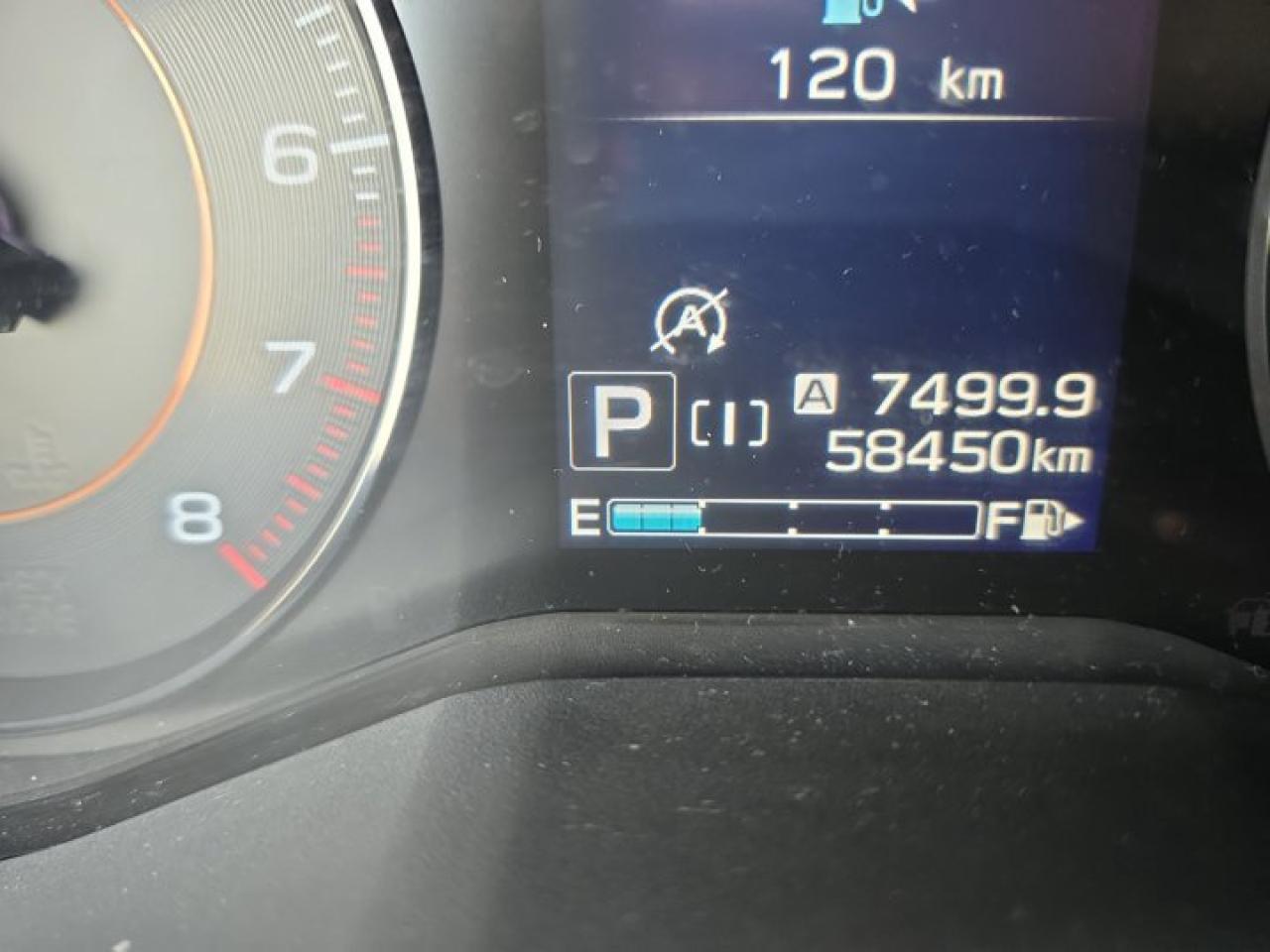 12721947