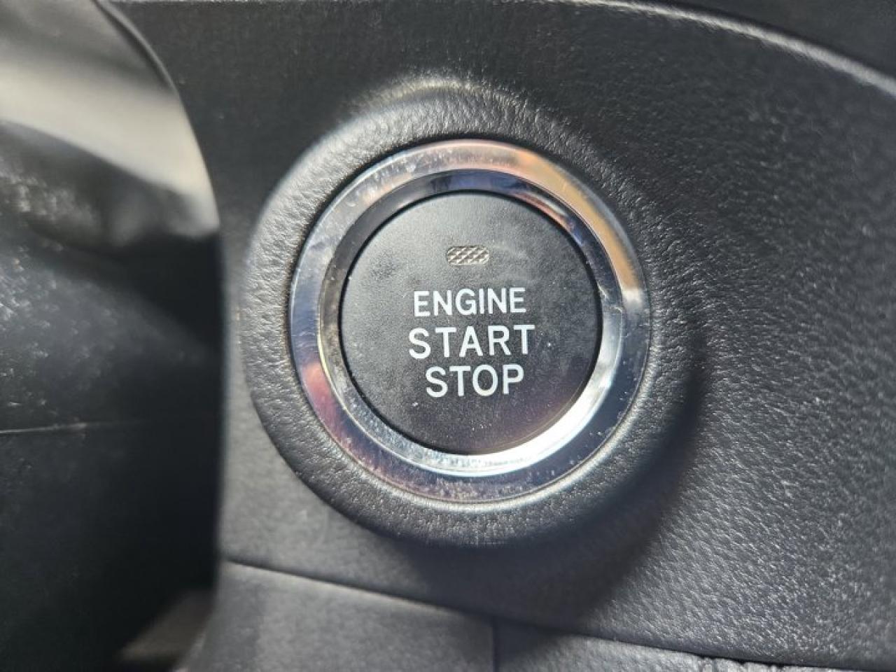 12721947