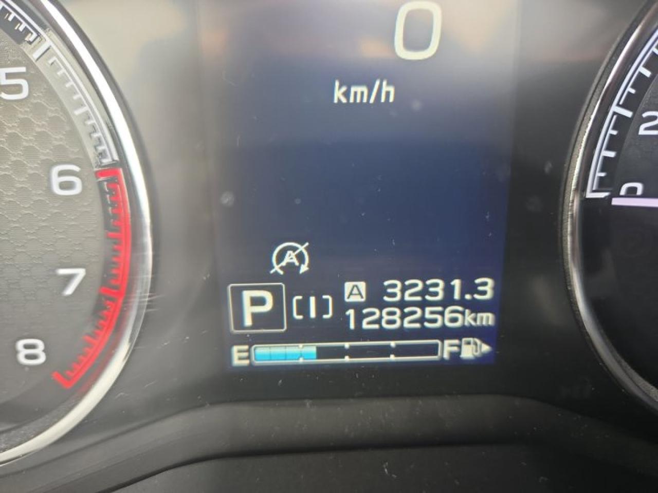 12721950