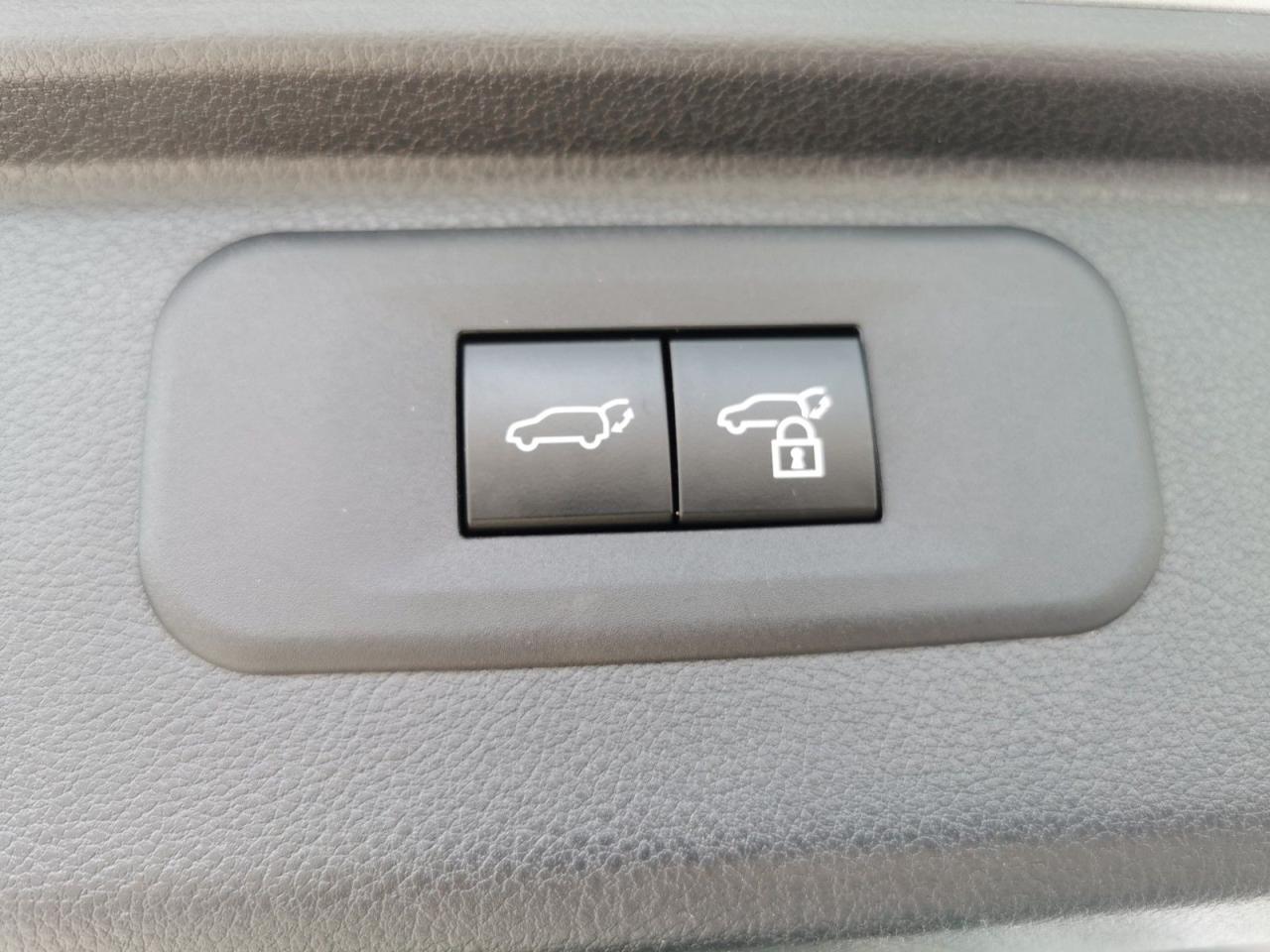 2024 Toyota Grand Highlander XLE AWD - Photo #19