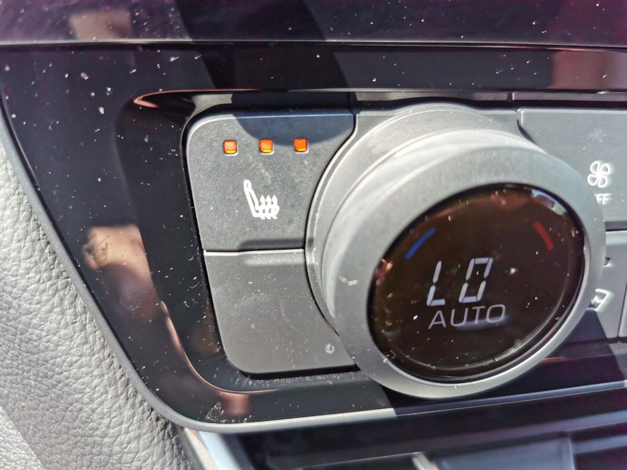 2024 Toyota Grand Highlander XLE AWD - Photo #38
