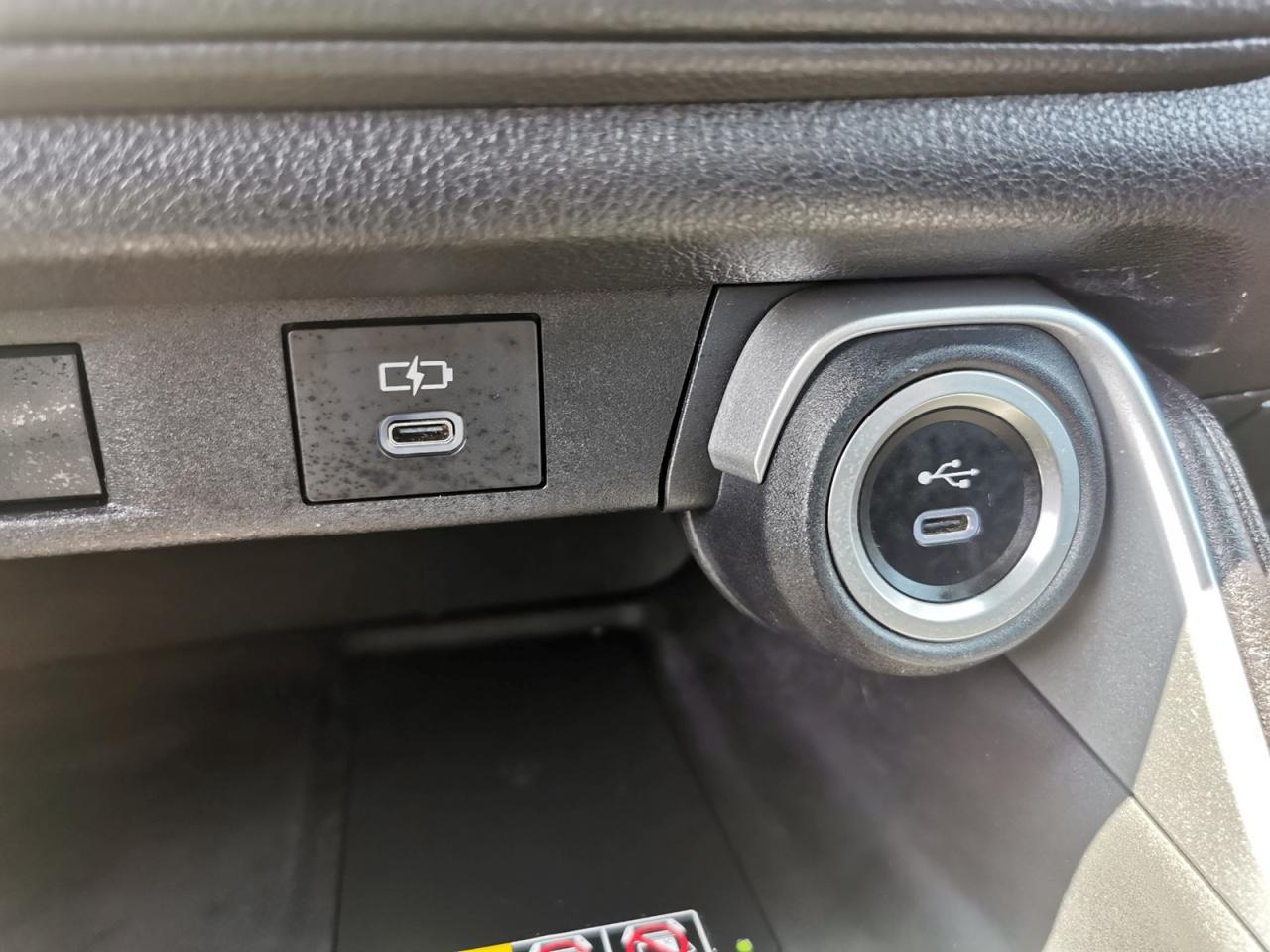 2024 Toyota Grand Highlander XLE AWD - Photo #34